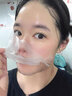 维特丝面膜补水保湿美白去黄气暗沉提亮肤色抗皱紧致抗衰老淡斑男女士 【专研377&国货之光】20片 实拍图