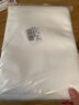 侑家良品9*10CM100只中药沙布袋无纺布中药分装袋茶包袋隔渣煲烫袋过滤袋 实拍图