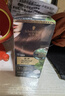 施华蔻（Schwarzkopf）怡然滋养染发霜3.0自然深棕 染发剂染发膏植物人参 多次盖白补染 实拍图
