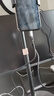 好牧人直播声卡OTG转接头iPhone安卓otg数据线连接线转换手机可边充电边直播Type-c专用麦克风苹果版 实拍图