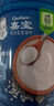嘉宝（GERBER）强化钙铁锌高铁米粉婴幼儿宝宝辅食米糊维C+铁250g6月+100%真验厂 实拍图