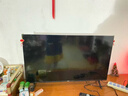 飞利浦（PHILIPS）经济款 京东联名款OS开机无广告电视43JD 01系列43英寸 高清全面屏二级能效电视机43PFF6590/T3 实拍图