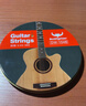 Bullfighter斗牛士琴弦8根套弦民谣木吉他磷铜防锈琴弦1048 实拍图
