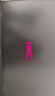HKC 24.5英寸100Hz高清屏幕99%sRGB广色域爱眼低蓝光不闪屏可壁挂HDMI电脑办公电竞游戏显示器V2511 实拍图