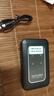 影腾随身wifi三网全国通用无线wi-fi6免插卡移动联通电信无限制大流量卡便携式网卡高速网络2025款5GHF 【三网通3000毫安充电款+黑色】*超长续航 实拍图
