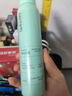 Spes诗裴丝免洗干发喷雾头发蓬松持久定型去油神器干发喷雾柚香180ml 实拍图