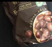 Member's Mark 有机板栗仁 1kg(10袋) 1kg 实拍图