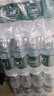 怡宝 饮用水 纯净水2.08L*8瓶 量贩装 实拍图