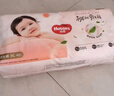 好奇（Huggies）铂金装小桃裤成长裤XXL74片(15kg以上)尿不湿【透爽散热】 实拍图