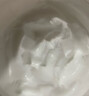 丝塔芙大白罐保湿霜550g面霜乳液不含烟酰胺补水保湿敏肌可用 实拍图