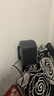 三星【咨询优惠】新品音响HW-Q990F/XZ物理11.1.4杜比全景声回音壁无线环绕蓝牙投影家庭影院电视音箱 HW-Q990F+靠墙款支架 实拍图