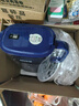 九阳（Joyoung）滤水壶 过滤净水器 家用净水壶 JYW-B05（1壶7芯套装） 实拍图