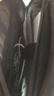 新秀丽（Samsonite）双肩包15.6英寸笔记本电脑包男女书包商务通勤大容量背包新年礼物 实拍图