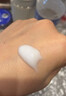 377美白护手精华霜嫩肤美肌补水滋润嫩白保湿秋冬护手霜 美白护手霜80g*1 实拍图