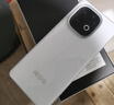 vivo iQOO Z10 Turbo Pro 12GB+256GB 云海白 国家补贴 第四代骁龙8s 120W超快闪充 手机【移动补贴】 实拍图