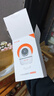 小湃300万家用摄像头P30Plus无线wifi网络室内高清监控器360度无死角带夜视家用监控婴儿宠物创维智造 实拍图