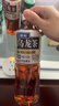 三得利（Suntory）无糖乌龙茶饮料 0糖0能量0脂 500ml*15瓶整箱装 实拍图