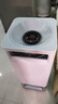 米家小米母婴级无雾加湿净化一体机3Max 除菌除过敏原家用卧室大容量加湿器空气净化器礼品保湿送女生 实拍图