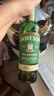 尊美醇（Jameson）爱尔兰 调和型 花果香威士忌 洋酒 700ml  IPA版 精酿桶 年货送礼 实拍图