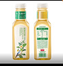 农夫山泉 东方树叶茉莉花茶500ml*15瓶无糖茶饮料0糖0脂0卡整箱装热门商品 实拍图