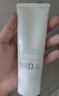 芙丽芳丝（Freeplus）洗面奶男女士氨基酸洁面乳100g*2生日新年礼物送男女朋友 实拍图