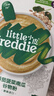 小皮（Little Freddie）婴儿辅食有机大米粉原味礼盒160g*3盒 高铁米粉婴儿米糊6月+ 实拍图