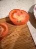 番茄约500g 实拍图