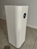 米家小米空气净化器5S家用除甲醛除菌除过敏AC-M24-SC 实拍图
