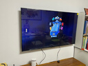 Vidda海信电视65英寸 R65  一级能效 144Hz高刷 2+32G 换新家电国家补贴液晶游戏电视65V1Q-R 实拍图