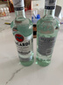 百加得（Bacardi）白朗姆酒 洋酒 莫吉托 基酒调酒 750ml 春节 年货 送礼 晒单实拍图