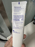 舒适达多效护理【坚固牙釉质】牙膏180g抗敏防蛀固齿护龈新旧包装随机发 实拍图