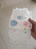 好奇（Huggies）金装纸尿裤XL108片(12-17kg)尿不湿【速干不易红】 实拍图