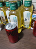 Coca-Cola饮料  零度 无糖 汽水 碳酸饮料 200ml*12罐 年货 实拍图
