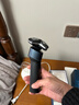 飞利浦（PHILIPS）电动剃须刀新一代旋护5系净护双升级AI智能痘敏肌刮胡刀 年会奖品年货生日礼物送男生男友老公父亲 实拍图