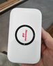 纽曼随身wifi多网通用移动无线wifi6免插卡上网宝随行无线便携车载支持5G/4G设备全国通用流量2025款 实拍图