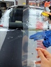 3M【原装进口】汽车贴膜 朗清系列 前浅后深SUV 全车汽车玻璃车膜太阳膜隔热膜车窗膜 包施工 实拍图