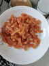 卫龙魔芋爽香麻酱素毛肚辣条零食混合装办公室小包装零食整箱散称丝 魔芋爽(3种味混搭)2斤(约58包 实拍图