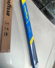 固特异（Goodyear）朗净雨刷器/雨刮器/雨刮片 19至25款新速腾尺寸A级胶条25/20 实拍图