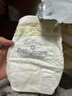babycare金山茶花纸尿裤S58片(4-8kg)新生儿婴儿尿不湿超薄透气轻柔花苞裤 实拍图