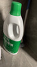 蓝月亮 84消毒液1.2kg/瓶*2 杀菌率99.99% 消毒水  白色衣物家居消毒 实拍图