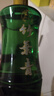 竹叶青 精品小竹 露酒 38度 225ml 单瓶装 实拍图