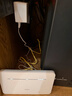 华为4g路由器插卡b535千兆企业级全网通CPE转有线非wifi7宽带移动随身流量卡无线网卡5g手机可用2025款 华为移动路由Pro【300Mbps速率】双网版 咨询客服送体验流量【10G/1月】 实拍图