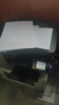 得力（deli）DL-888F(NEW)高速热敏标签打印机 快递仓储物流面单固资 108mm商用办公打单不干胶条码打印 USB版 实拍图