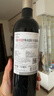 红魔鬼（Casillero del Diablo）经典珍藏赤霞珠干红葡萄酒750ml单瓶 智利原瓶进口红酒 年货送礼 实拍图