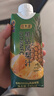 佳农佳果源 100%NFC黑钻凤梨汁330mL*10（山姆同款）过年必备源头直发 实拍图
