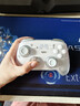 北通鲲鹏70精英无线游戏手柄AI智控自适应双切扳机摇杆 xbox电脑PC蓝牙NS体感 steam电视switch2 仁王3 实拍图