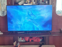 王牌艳春【电视机排行前十名】无边框8K液晶全面屏超高清蓝光WiFi遥控语音手机投屏客厅家用护眼智能网络 50英寸 2026款极清8K智能安卓9.0旗舰款 Ai智能旗舰款16+512G+免费安装+会员观 实拍图