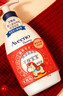 艾惟诺（Aveeno）艾维诺润肤乳婴儿童身体乳保湿滋润干痒宝宝儿童面霜354g新年礼物 实拍图