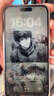 极客修苹果手机维修上门更换屏幕内外屏总成iPhone安装服务换新 iPhone 15 Pro Max【换LCD屏】【质保半年/专业更换】 外屏碎(折价换屏幕总成) 实拍图