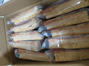 盼盼 全麦吐司面包1000g 切片早餐面包三明治吐司粗粮0蔗糖面包片 实拍图